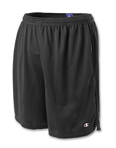Men’s Workout Shorts