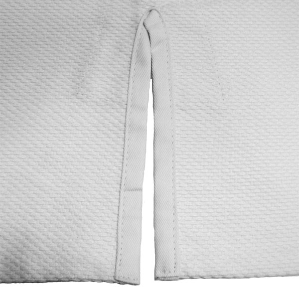 Revgear Brazilian Jiu Jitsu Uniform - Image 2