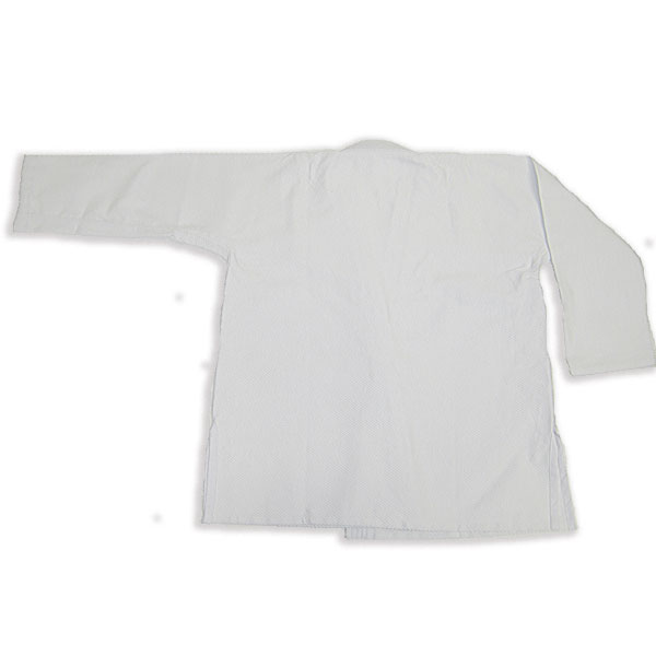 Revgear Brazilian Jiu Jitsu Uniform - Image 3