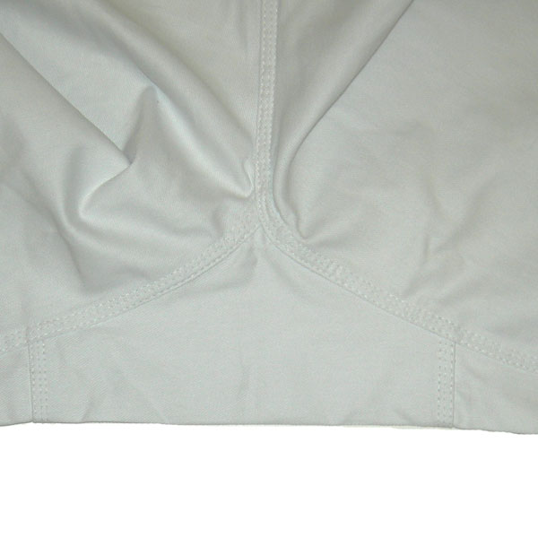 Revgear Brazilian Jiu Jitsu Uniform - Image 4