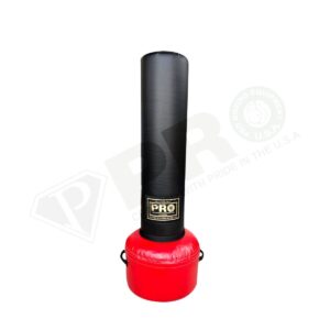 PRO Freestanding Heavy Punching Bag Made in USA