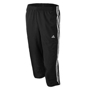 Men’s Workout Pants