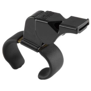 Cliff Keen Fox40 Finger Whistle