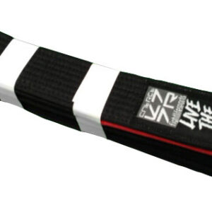 Contract Killer Jiu Jitsu Black Belt