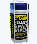 Wall-Mount Bracket - Image 2