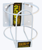 Premium Wall-Mount Bracket