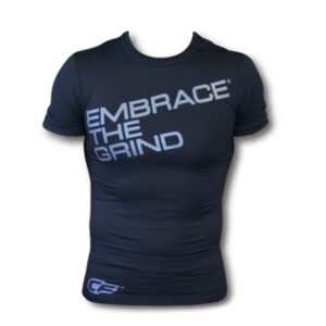 CF Fullguard Walk Out Compression T-Shirt