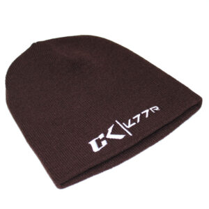 Contract Killer Beanie