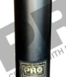 PRO Boxing Freestanding Heavy Punching Bag Made in U.S.A.