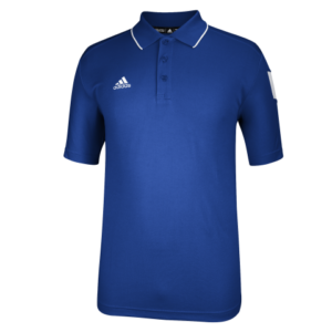 Adidas Shirts