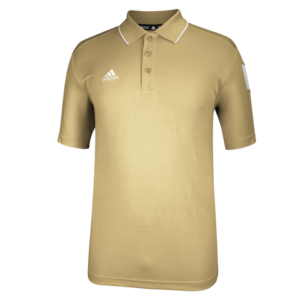 Athletic Polos