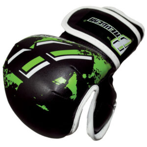 Youth MMA Gloves