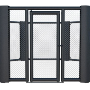 Fighter MMA Training Cage 23 ft