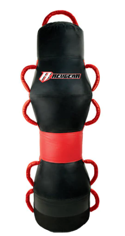Revgear Fitness Pod Grappling Dummy