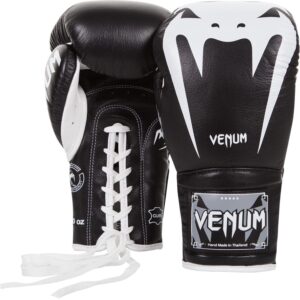 Venum Boxing Gloves