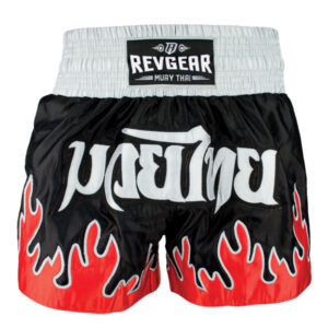Men’s Muay Thai Shorts