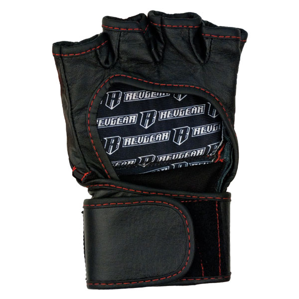 Revgear Challenger Pro MMA Gloves - Image 2