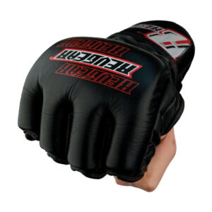 Men’s MMA Gloves