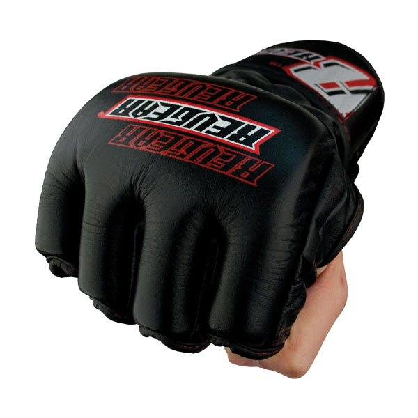 Revgear Challenger Pro MMA Gloves - Image 3