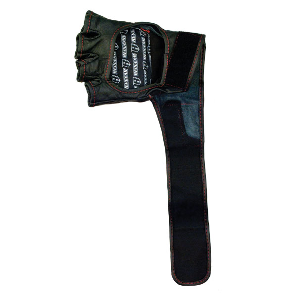 Revgear Challenger Pro MMA Gloves - Image 4