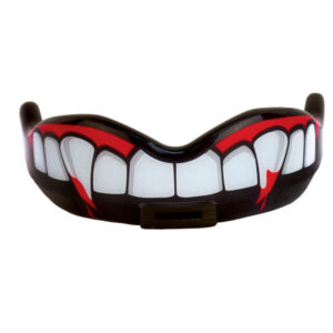 Youth Mouthguards