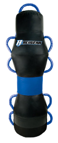 Revgear Fitness Pod Grappling Dummy - Image 3