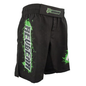 Revgear Youth Pro Fight Shorts
