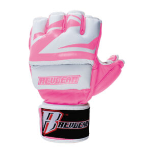 Women’s MMA Gloves