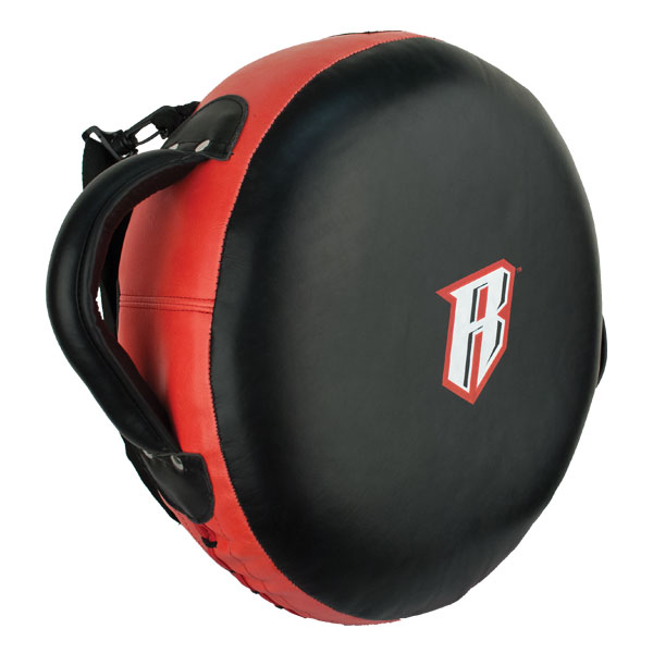 Revgear Bullseye Target - Image 2