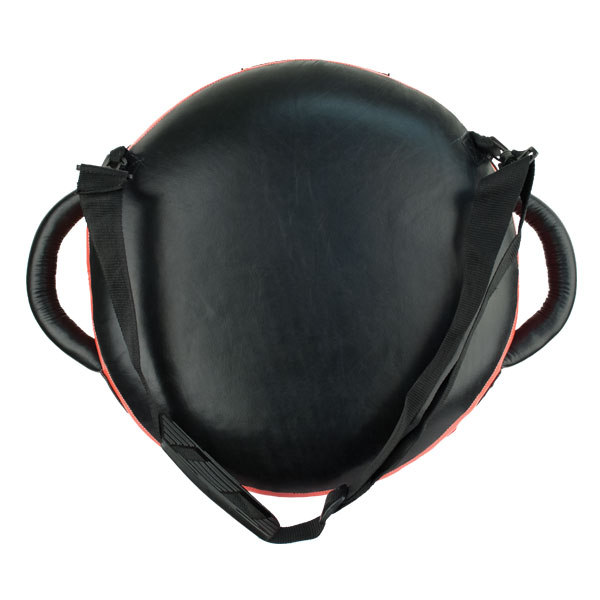 Revgear Bullseye Target - Image 3