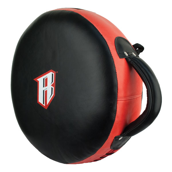 Revgear Bullseye Target - Image 4