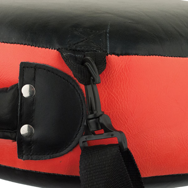 Revgear Bullseye Target - Image 5