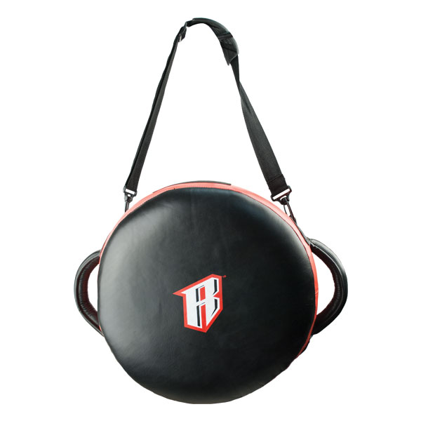 Revgear Bullseye Target - Image 6