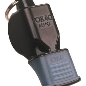 Cliff Keen Fox40 CMG Sports Whistle
