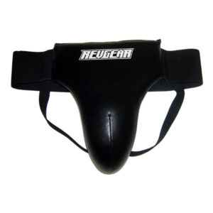 Boxing Groin Protectors