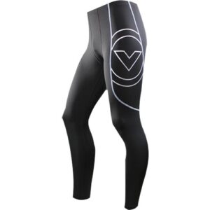 Compression Pants