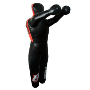 Grappling Dummies