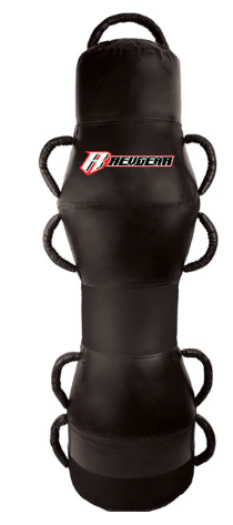 Revgear Fitness Pod Grappling Dummy - Image 4