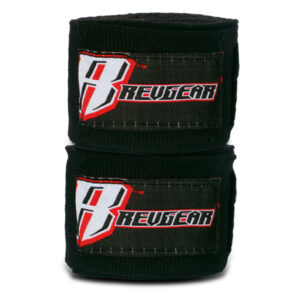 Revgear Extra Long MMA Hand Wraps 2" x 200"