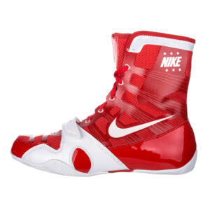 Nike Men’s Boxing Shoes