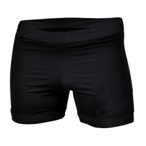 Revgear Vale Tudo MMA Shorts - Short Length