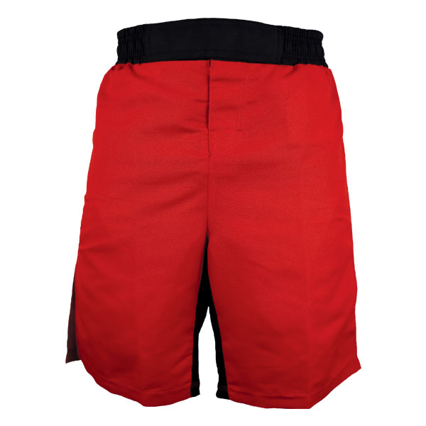 Revgear Youth Premier Fight Shorts - Image 3