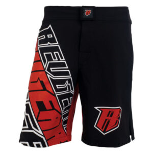 Revgear Centurion Fight Shorts