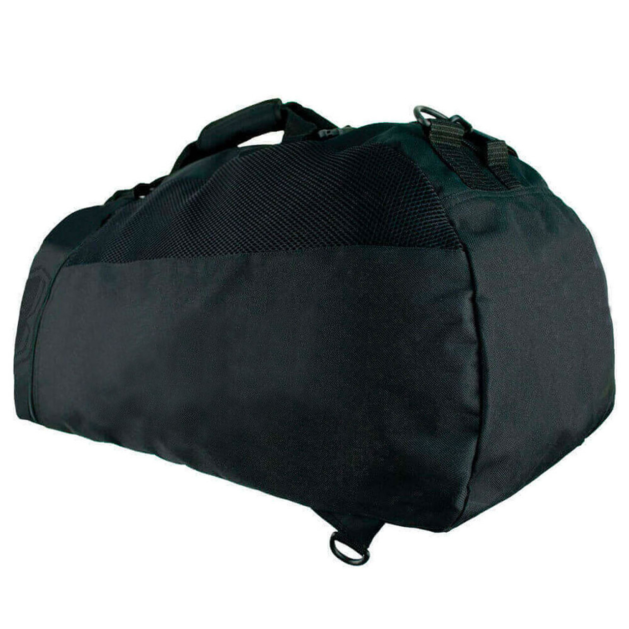 Revgear Transformer Duffel Wrestling Gear Bag Backpack - Image 5