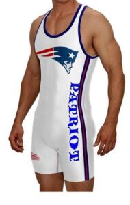 Custom Singlets