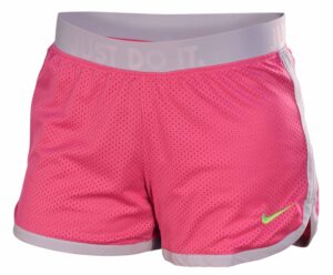 Women’s Workout Shorts