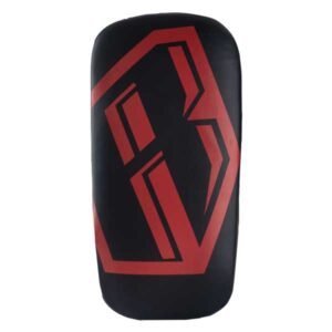 Revgear Muay Thai Shin and Forearm Pads