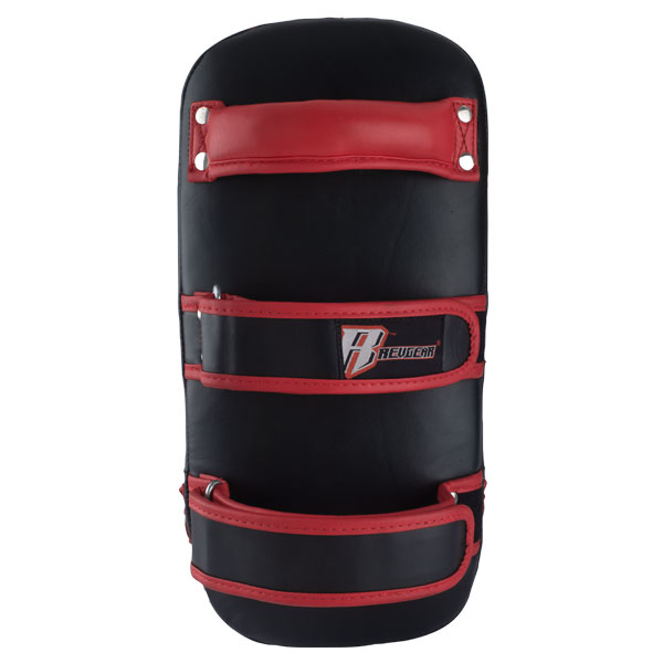 Revgear Muay Thai Shin and Forearm Pads - Image 2