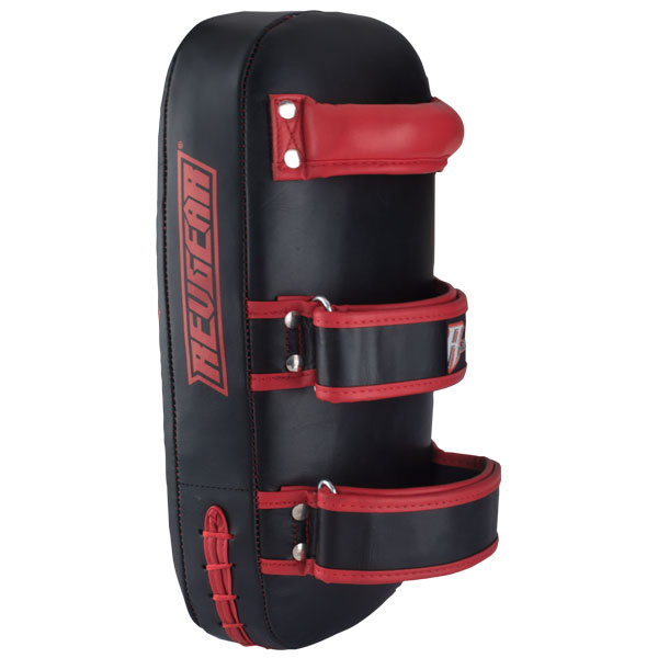 Revgear Muay Thai Shin and Forearm Pads - Image 3