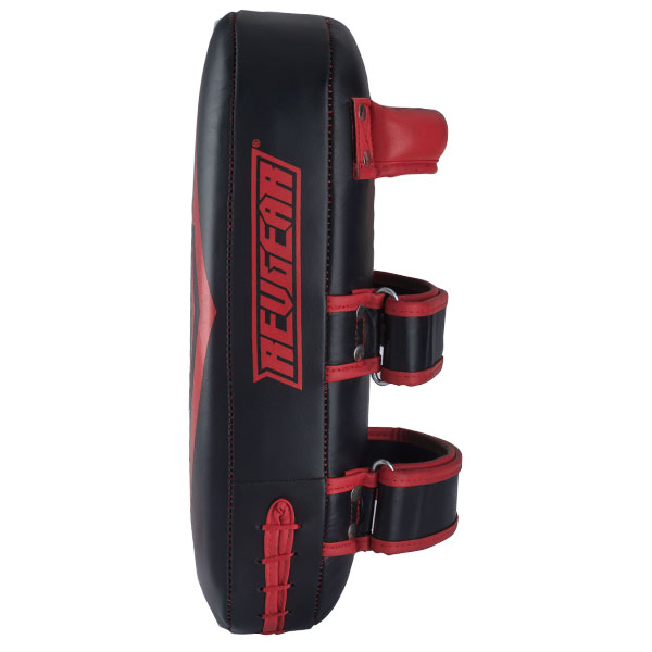 Revgear Muay Thai Shin and Forearm Pads - Image 4